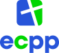ecpp-stacked